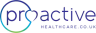 Proactive Healthcare logo