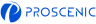 Proscenic logo