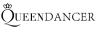 Queendancer logo