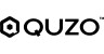 Quzo logo