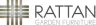 RattanGardenFurniture.co.uk logo