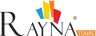 Rayna Tours logo