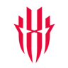 REDMAGIC logo