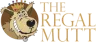 Regal Mutt logo
