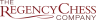 Regency Chess logo