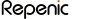 Repenic logo