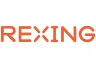 Rexing logo