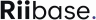 Riibase logo