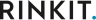 Rinkit logo