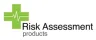Risk Assessment Products logo