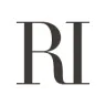 River Island logo