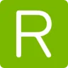 Robert Dyas logo