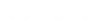 ROOBiE logo