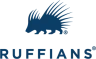 Ruffians logo