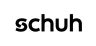 Schuh logo