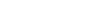 Scribbler logo
