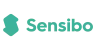 Sensibo logo