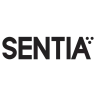 Sentia Spirits logo