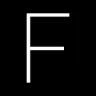 Sephora logo