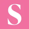 SheMed logo