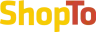 ShopTo logo