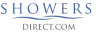 Showers Direct logo