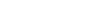 Showery logo