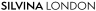 Silvina London logo