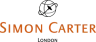 Simon Carter logo