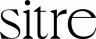 sitre logo