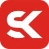 Skiset logo