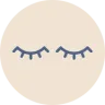 SleepyDeepy logo
