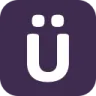 Snüz logo