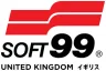 Soft99 logo