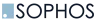 Sophos Lifestyle logo