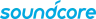 soundcore logo