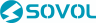Sovol logo