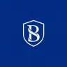 SpeakBrit logo