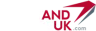 Sport and Leisure UK logo