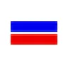 Sports Direct logo