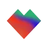 Spreadshirt logo