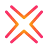 SpyderBot logo