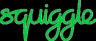 Squiggle Consult logo