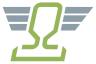 Stamps4u logo