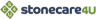 StoneCare4U logo