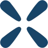 Stories Flooring logo