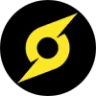 Stormforce Gaming logo