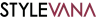 Stylevana logo