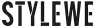 StyleWe logo
