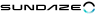 Sundaze Rays logo